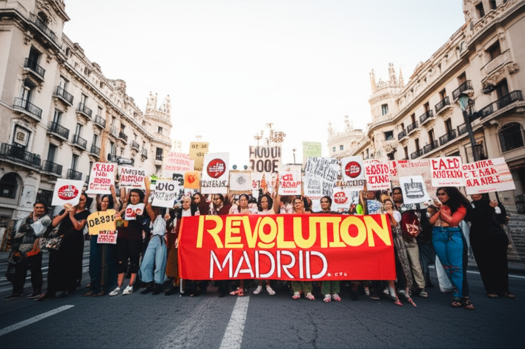 El Verdadero Impacto del Fast Fashion en 2024