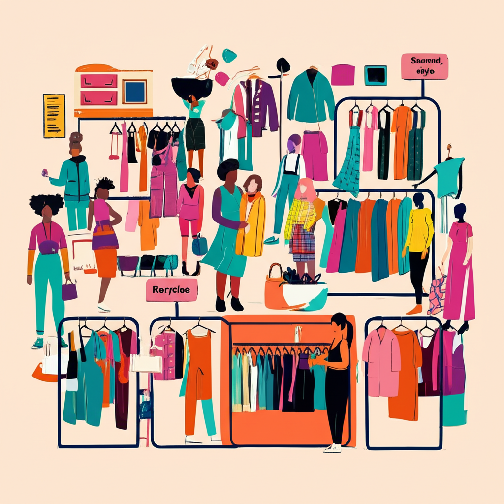 Materiales Sostenibles: Guía Completa